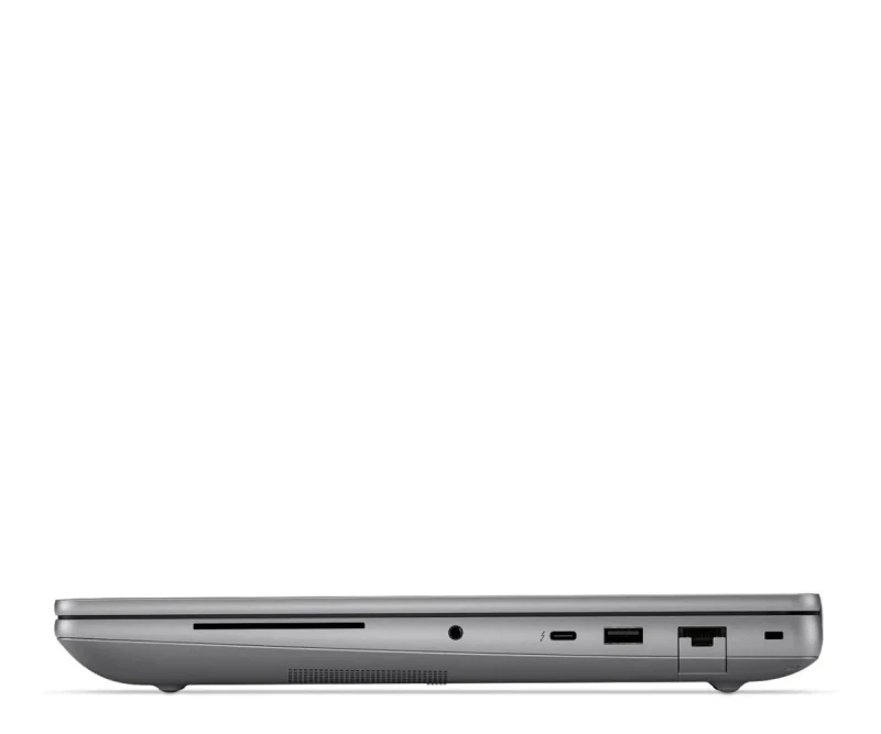 HP Zbook Fury 16 G1i Ultra 7-255HX/32GB/1TB/W11P RTX Pro 3000 (C70WWET) - Изображение 6