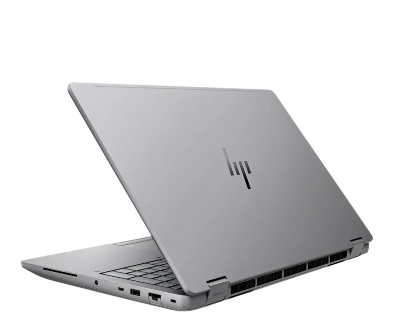 HP Zbook Fury 16 G1i Ultra 7-255HX/32GB/1TB/W11P RTX Pro 2000 (C70XBET) - Зображення 3