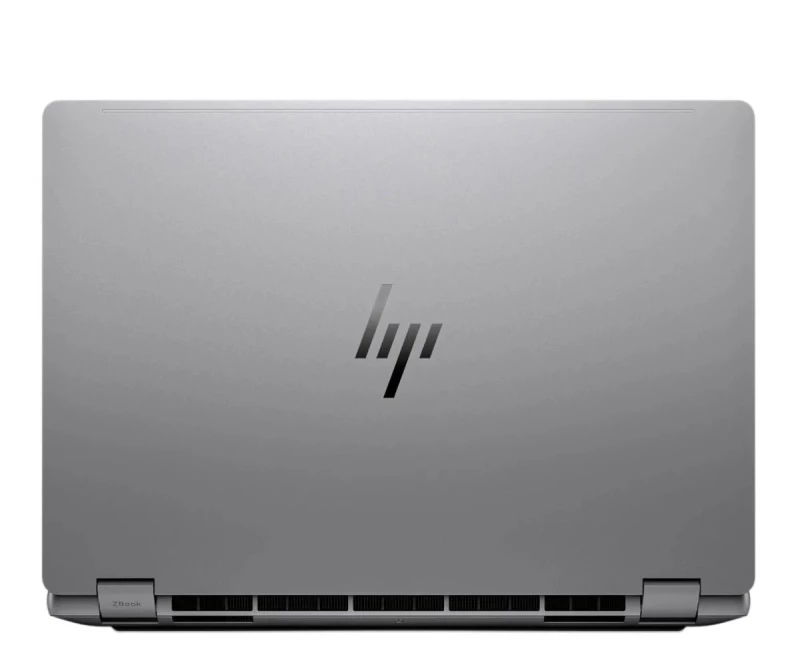 HP Zbook Fury 16 G1i Ultra 9-285HX/32GB/1TB/W11P RTX Pro 3000 (C7VD4ET) - Изображение 4