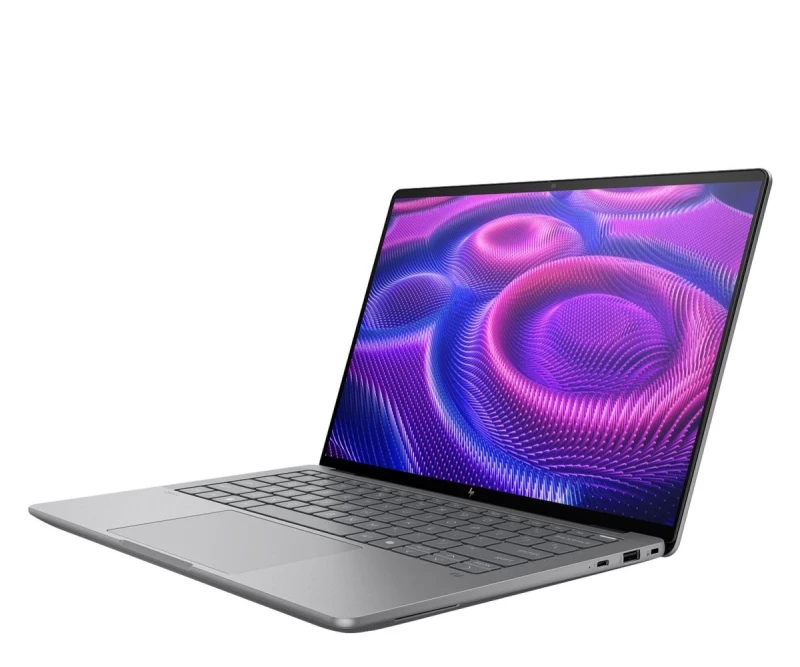 HP ZBook Ultra G1A 14 Ryzen AI MAX+ Pro-395/128GB/2TB/Win11P To (A3ZS0ET) - Зображення 1