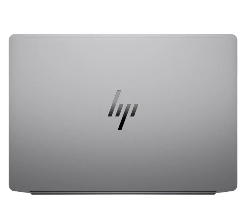 HP ZBook Ultra G1A 14 Ryzen AI MAX+ Pro-395/128GB/2TB/Win11P To (A3ZS0ET) - Зображення 6