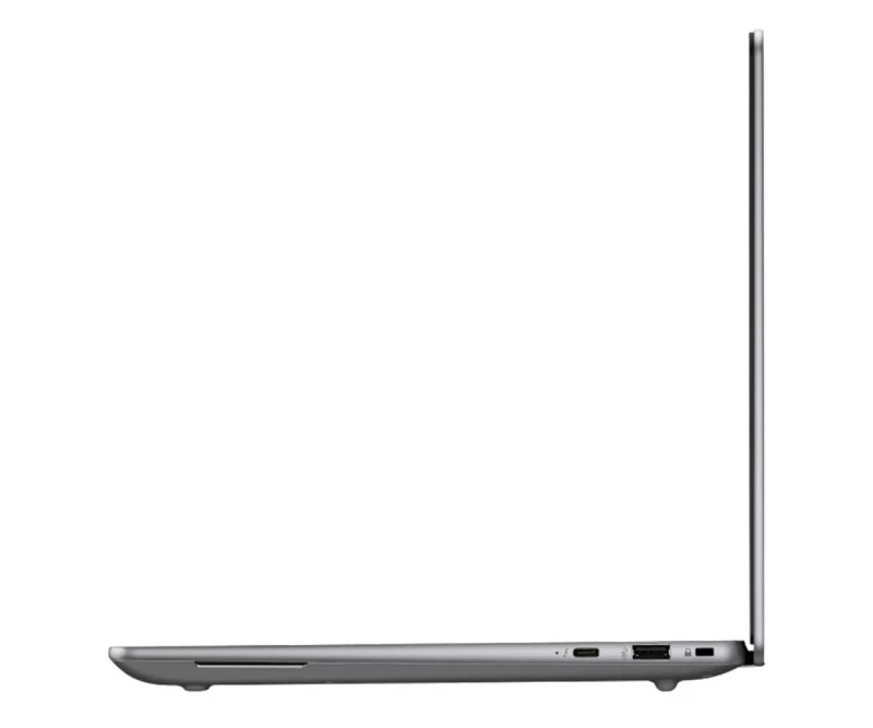 HP ZBook Ultra G1A 14 Ryzen AI MAX+ Pro-395/128GB/2TB/Win11P To (A3ZS0ET) - Зображення 7