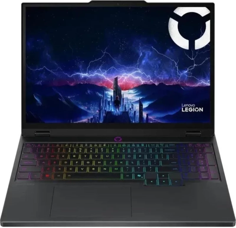 Lenovo Legion 5 15IAX10 (83F0001SUS)