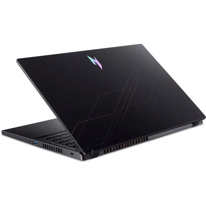 Acer Nitro V 15 ANV15-52-98KV (NH.U1NAA.001) - Зображення 3