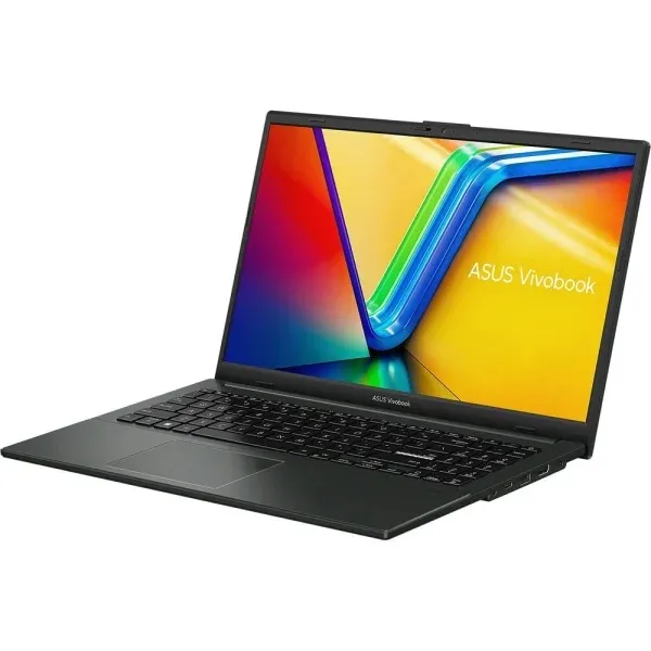 ASUS Vivobook Go 15 L1504FA (L1504FA-BQ1966) Mixed Black - Зображення 2