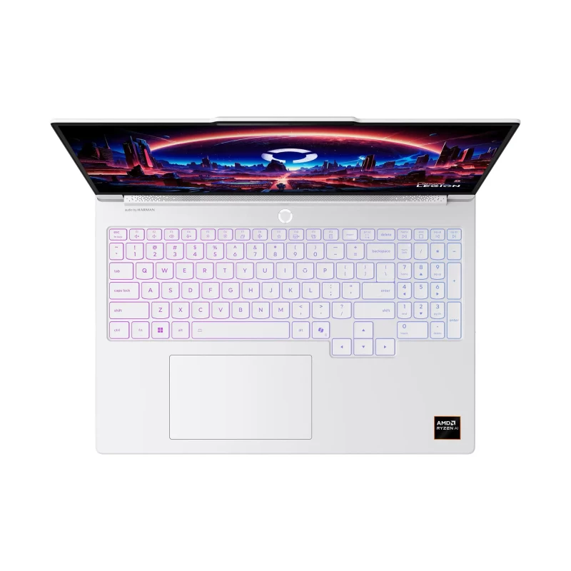 Lenovo Legion 7 16AGP11 (83Q80003US) - Изображение 2
