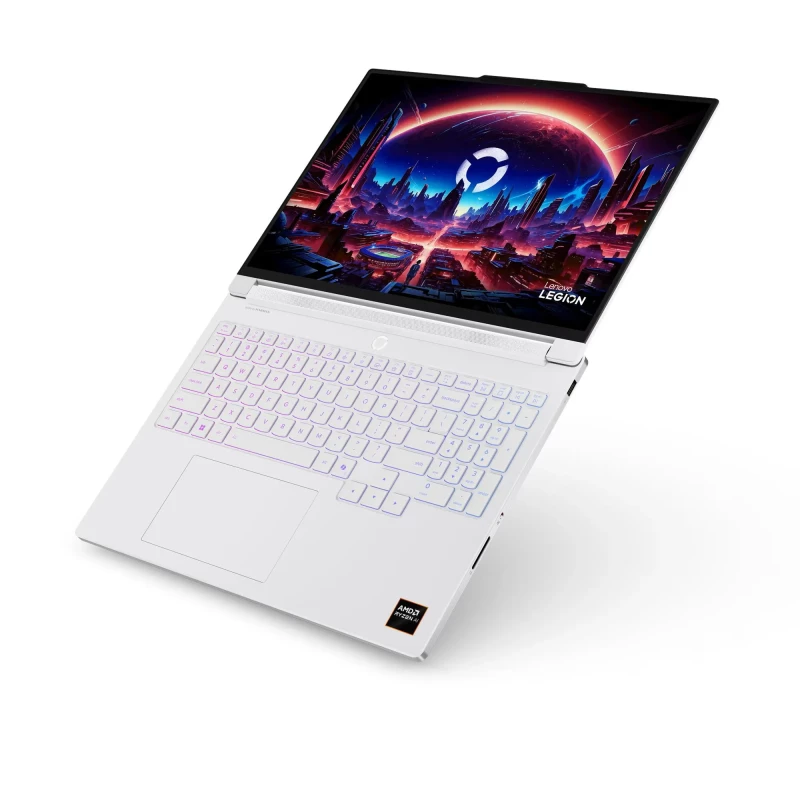 Lenovo Legion 7 16AGP11 (83Q80003US) - Изображение 3
