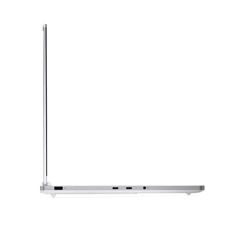 Lenovo Legion 7 16AGP11 (83Q80003US) - Изображение 4