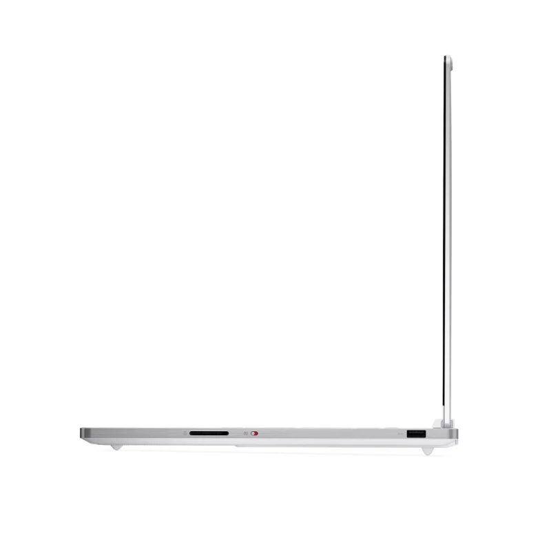 Lenovo Legion 7 16AGP11 (83Q80003US) - Изображение 5