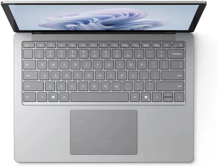 Microsoft Surface Laptop 6 (ZLB-00035) - Изображение 2