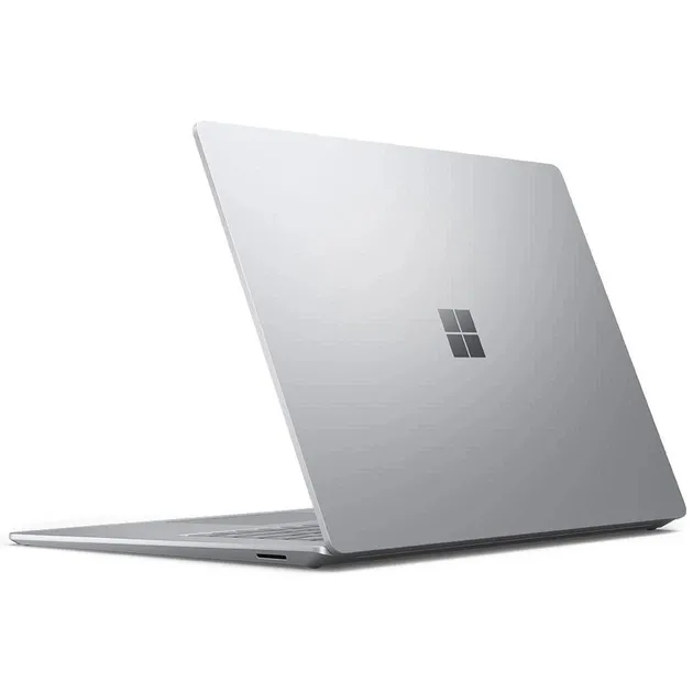 Microsoft Surface Laptop 6 (ZLB-00035) - Изображение 3
