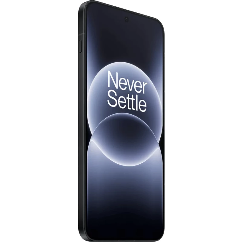 OnePlus Ace 6T 12/256GB Black (CN) - Изображение 1