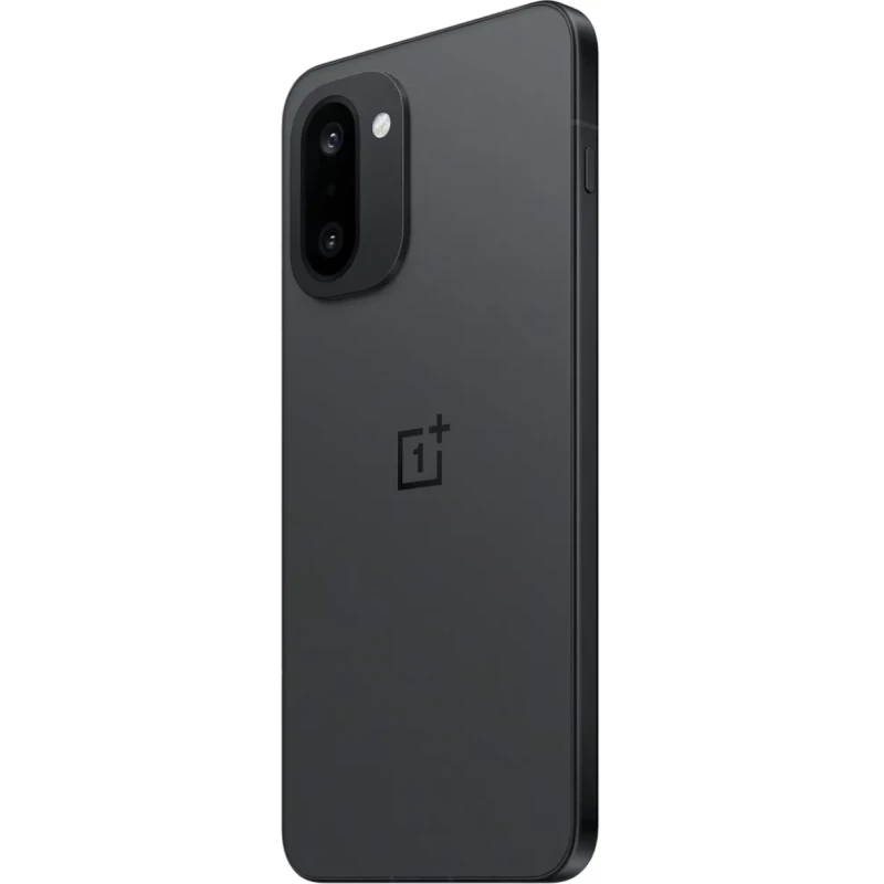 OnePlus Ace 6T 12/256GB Black (CN) - Изображение 2