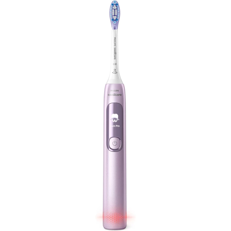 Philips Sonicare Advanced Clean HX3792/12 - Изображение 1
