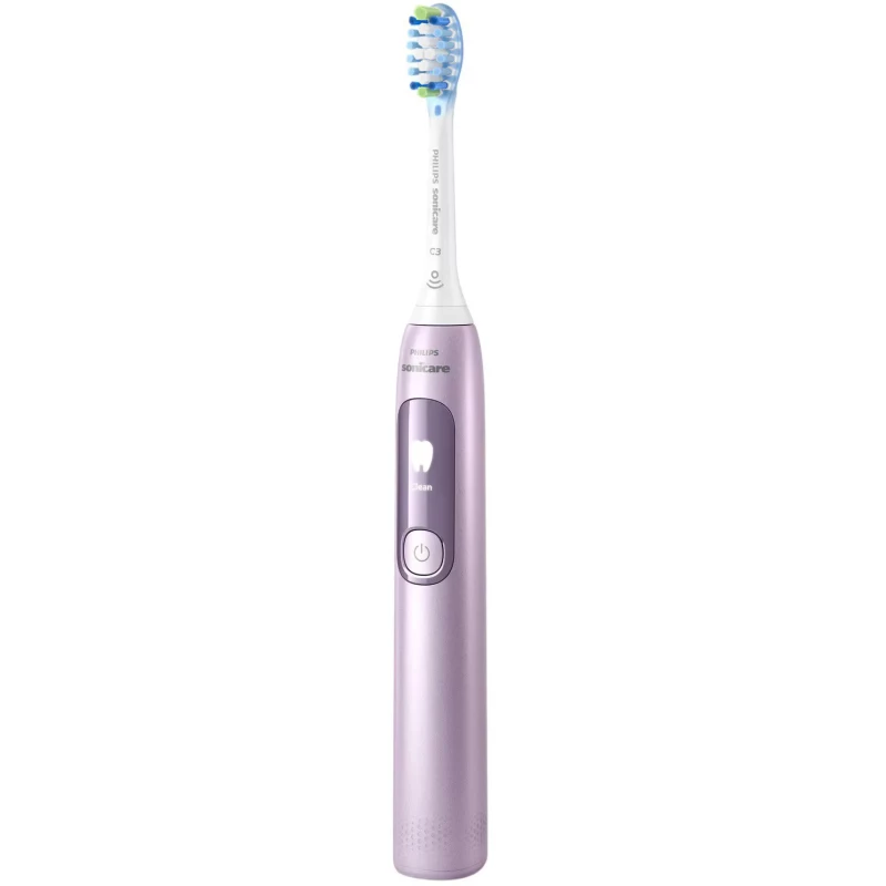 Philips Sonicare Advanced Clean HX3792/12 - Изображение 2