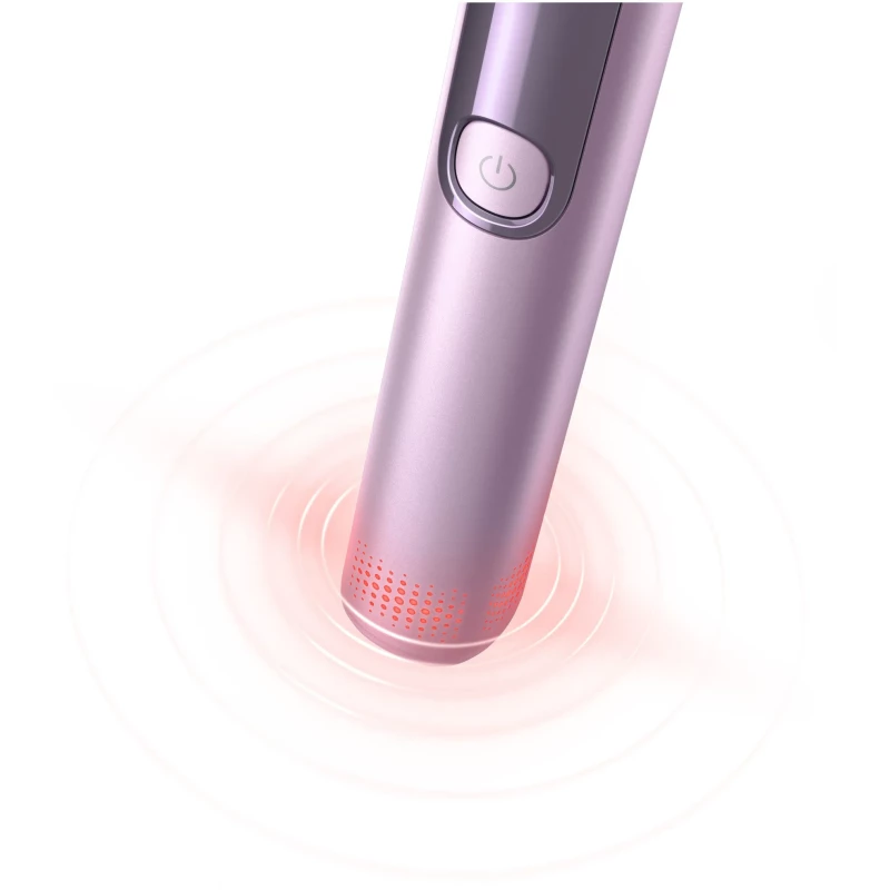 Philips Sonicare Advanced Clean HX3792/12 - Изображение 3