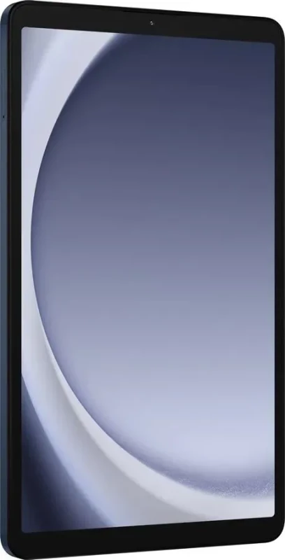 Samsung Galaxy Tab A9 2023 8.7 LTE 4/64GB Mystic Navy (SM-X115) - Изображение 1