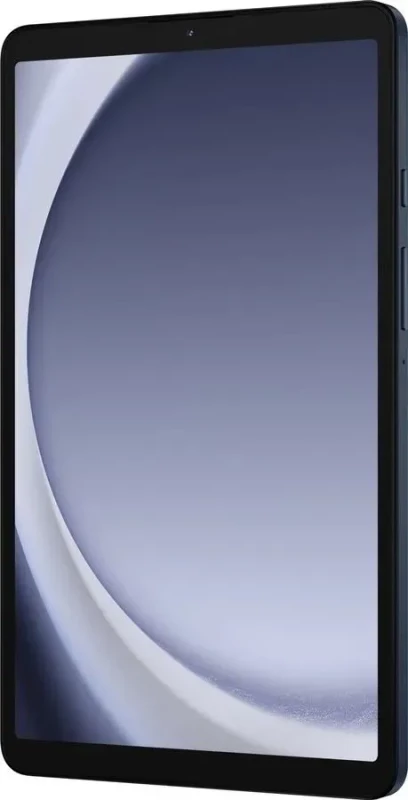 Samsung Galaxy Tab A9 2023 8.7 LTE 4/64GB Mystic Navy (SM-X115) - Изображение 2