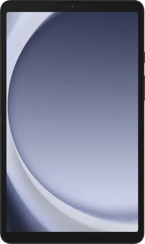 Samsung Galaxy Tab A9 2023 8.7 LTE 4/64GB Mystic Navy (SM-X115) - Изображение 3