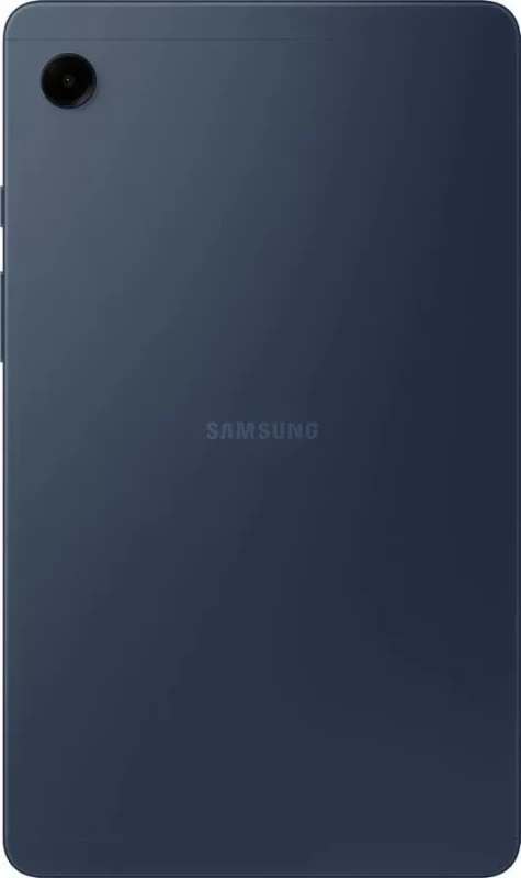 Samsung Galaxy Tab A9 2023 8.7 LTE 4/64GB Mystic Navy (SM-X115) - Изображение 4