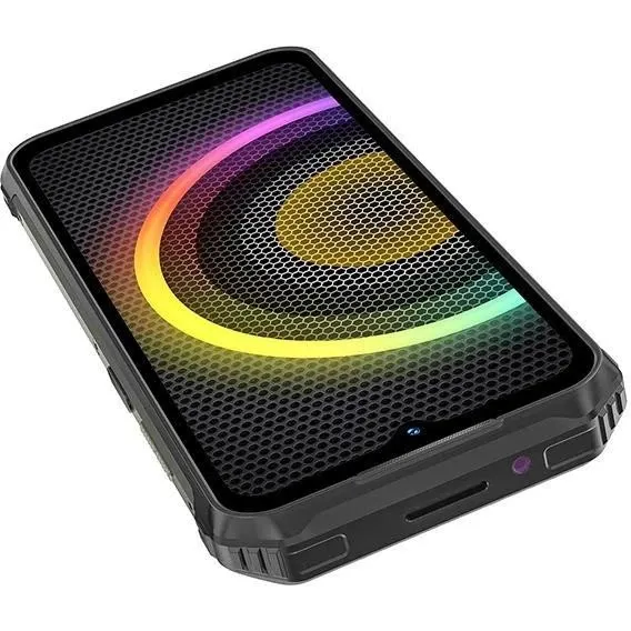 Ulefone Armor 21 8/256GB Black - Изображение 2