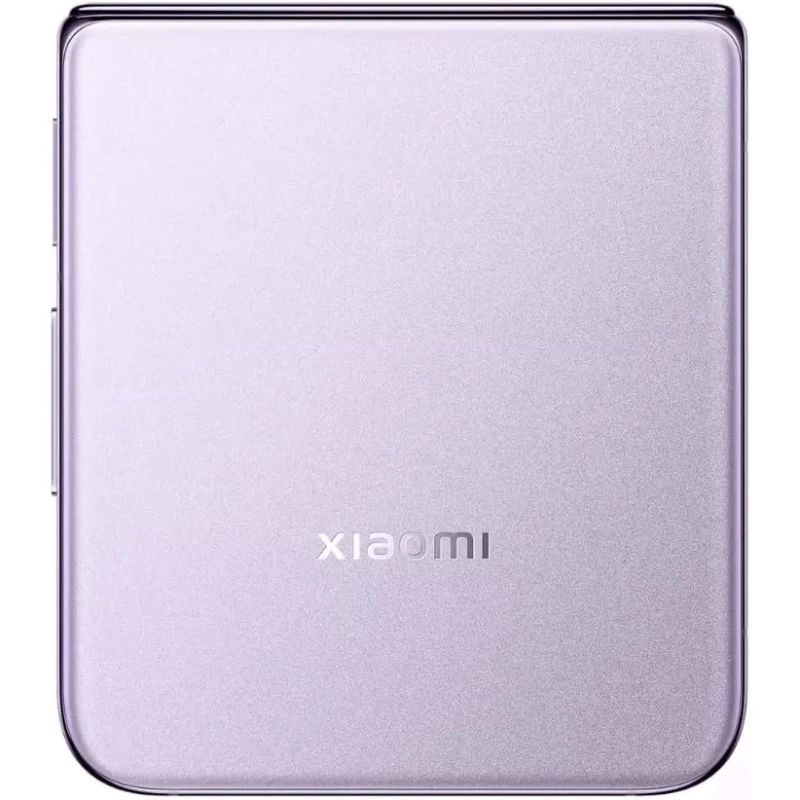 Xiaomi Mix Flip 5G 12/512GB Purple (with adapter) Europe - Зображення 5