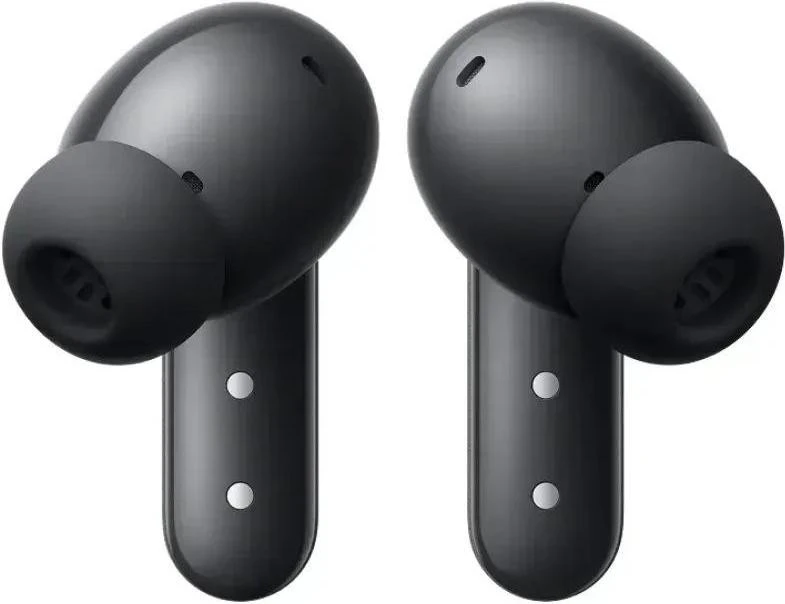 Наушники Nothing CMF Buds 2a Dark Grey (A10600107) - Изображение 2