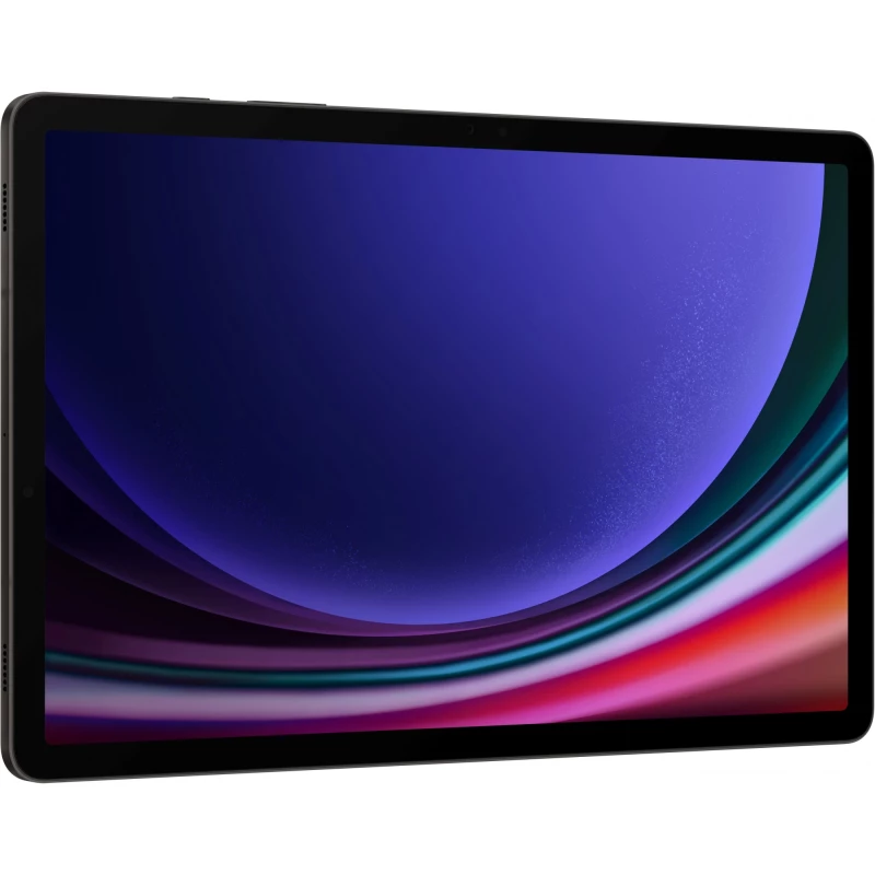 Samsung Galaxy Tab S9 8/128GB 5G Graphite (SM-X716BZAA) - Изображение 4