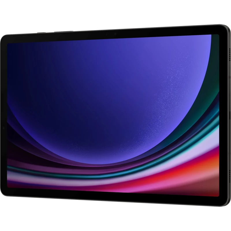 Samsung Galaxy Tab S9 8/128GB 5G Graphite (SM-X716BZAA) - Изображение 5