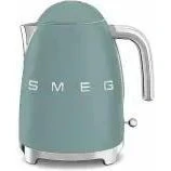 SMEG KLF03BLEU - Изображение 2