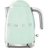SMEG KLF03BLEU - Изображение 3