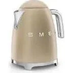 SMEG KLF03BLEU - Изображение 4