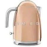 SMEG KLF03BLEU - Изображение 5