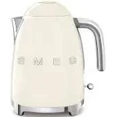 SMEG KLF03BLEU - Изображение 6