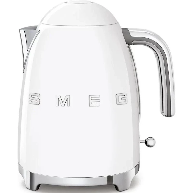 SMEG KLF03BLEU - Изображение 7