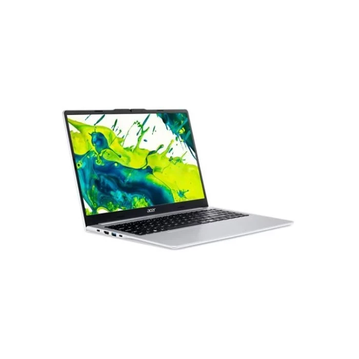 Acer Aspire Lite AL15-46P (NX.JXVEU.002) (UA) - Изображение 1