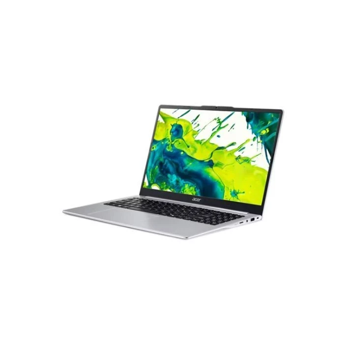 Acer Aspire Lite AL15-46P (NX.JXVEU.002) (UA) - Изображение 2