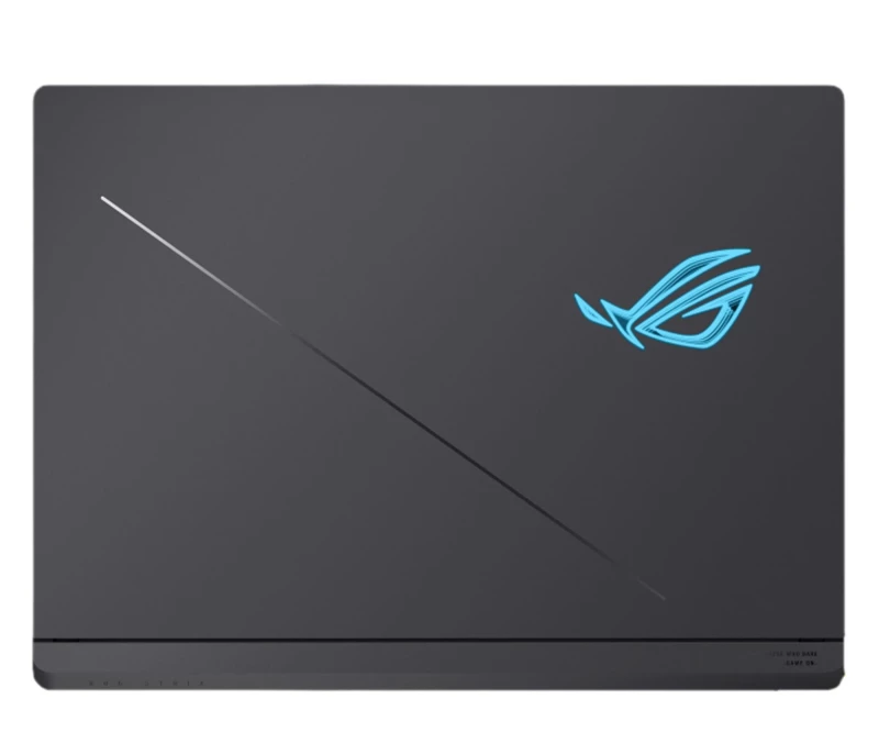 ASUS ROG Strix G18 Ultra 9-275HX/32GB/1TB/Win11 RTX5080 240Hz (G815LW-U9321W) - Зображення 4