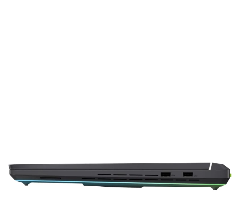 ASUS ROG Strix G18 Ultra 9-275HX/32GB/1TB/Win11 RTX5080 240Hz (G815LW-U9321W) - Зображення 7