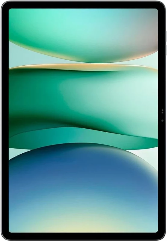 Blackview TAB Mega 12 Wi-Fi 12/256Gb Space Grey Europe - Изображение 1
