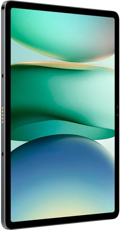 Blackview TAB Mega 12 Wi-Fi 12/256Gb Space Grey Europe - Изображение 2