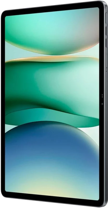 Blackview TAB Mega 12 Wi-Fi 12/256Gb Space Grey Europe - Изображение 3