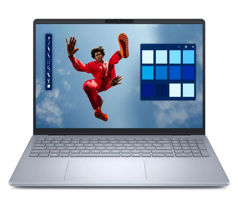Dell 16 Plus Ultra 9-288V/32GB/2TB/Win 11 (Inspiron-1625-2921) - Зображення 2