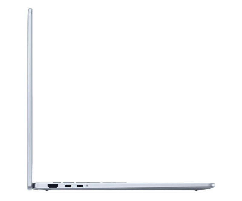 Dell 16 Plus Ultra 9-288V/32GB/2TB/Win 11 (Inspiron-1625-2921) - Зображення 6