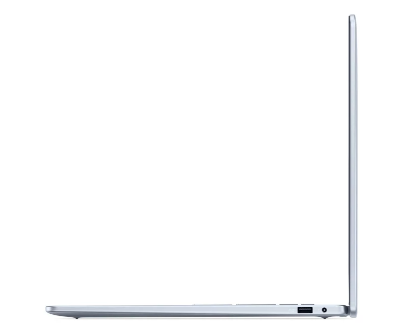 Dell 16 Plus Ultra 9-288V/32GB/2TB/Win 11 (Inspiron-1625-2921) - Зображення 7
