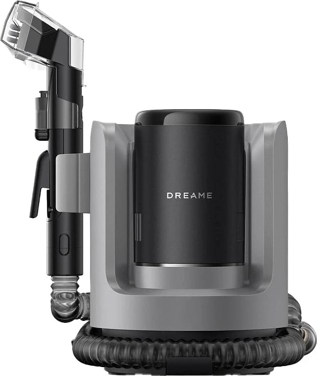 Dreame H15 MIX (HHV46B) - Изображение 2