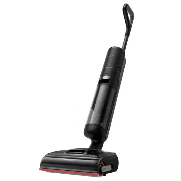 Dreame H15 Pro (HHR46A)