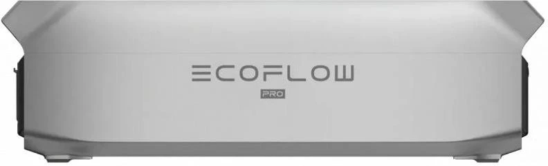 EcoFlow DELTA Pro 3 Smart Extra Battery (EFDELTAPRO3EB) - Изображение 4