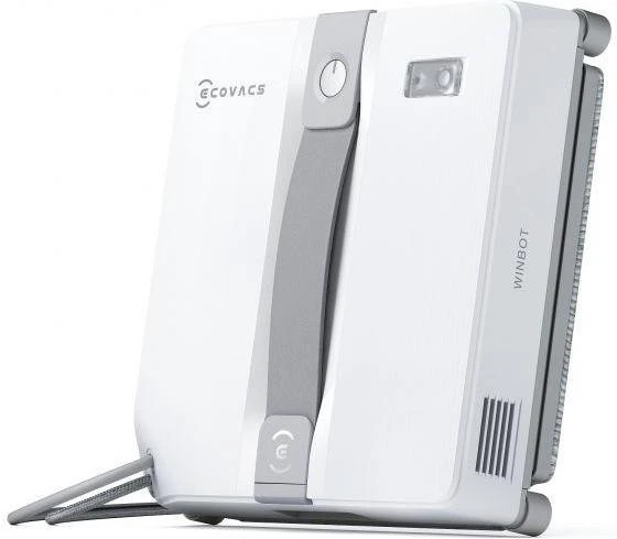 ECOVACS Winbot Mini (WG841-01) - Зображення 1