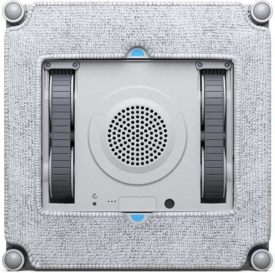 ECOVACS Winbot Mini (WG841-01) - Зображення 2